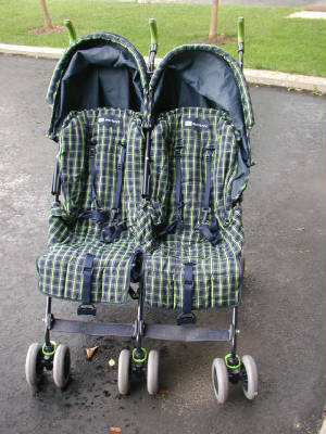 opusduo1.jpg