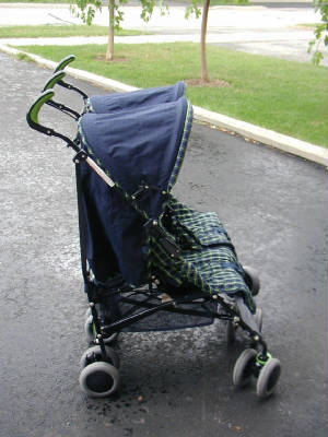 opusduo2.jpg